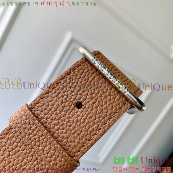 #���̺��� ������ ȣ�� M26745-101