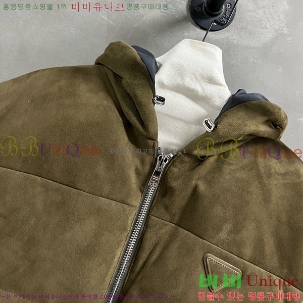 ���� ����� �ٿ� �е� ���� PAD23402-6