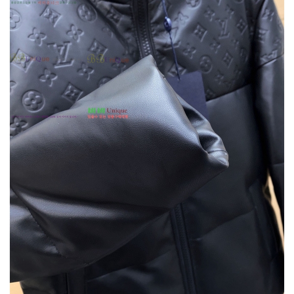 ���� ���̺��� ���� �ٿ� �е� LV6185725