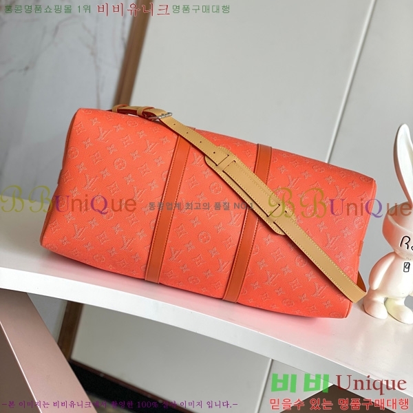 #���̺��� Ű�� �ݵѸ��� 50 G71 M26845-201