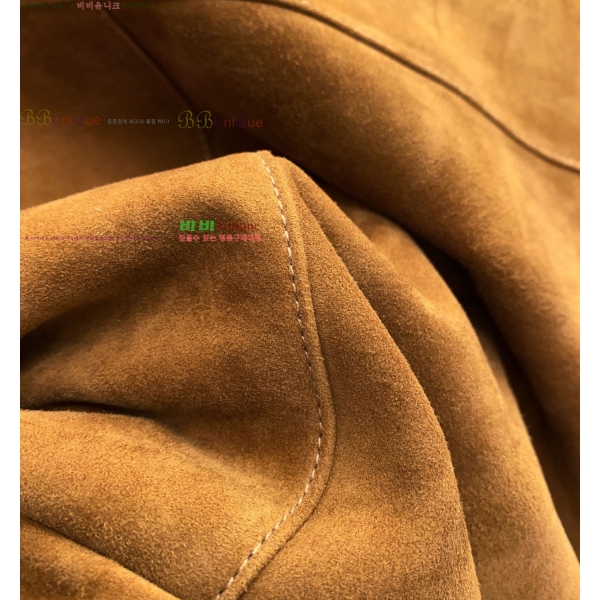 ���� �η�**�� ���� ��Ŷ LP5628168