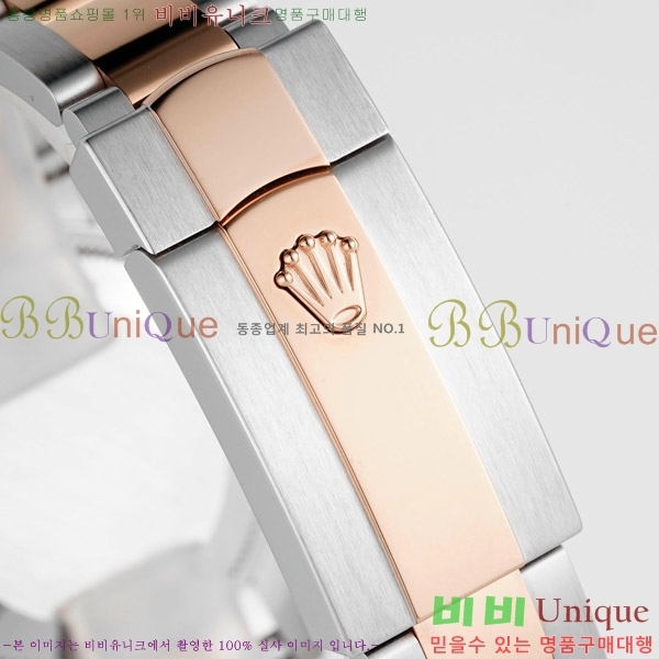 ���� �η��� ��������Ʈ ���̽���, 31mm R7259843-62