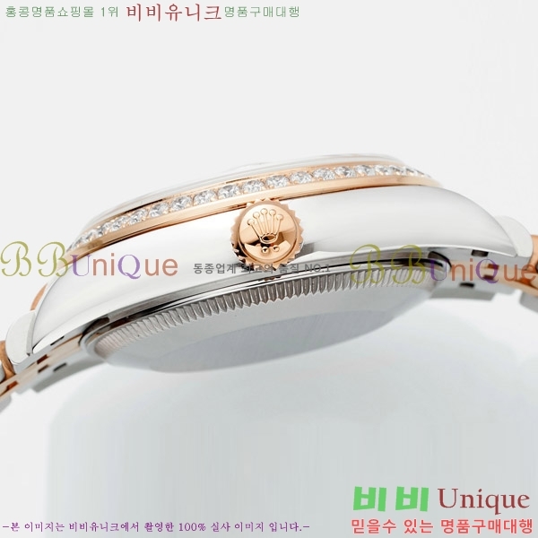 ���� �η��� ��������Ʈ ���̽���, 31mm R7259843-63