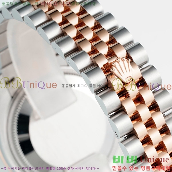 ���� �η��� ��������Ʈ ���̽���, 31mm R7259843-63