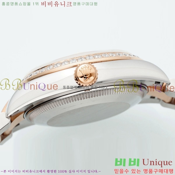 ���� �η��� ��������Ʈ ���̽���, 31mm R7259843-52