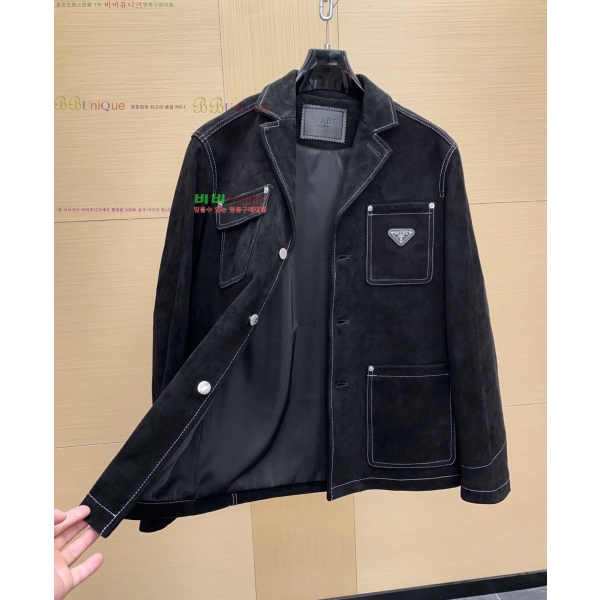 ���� ����� ���� ��Ŷ PA201833