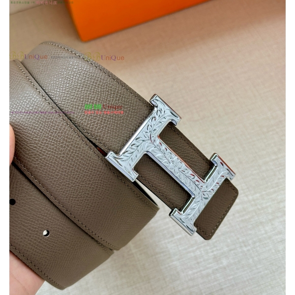 #���� �����޽� ��Ʈ HH371451-1 ��3.8CM