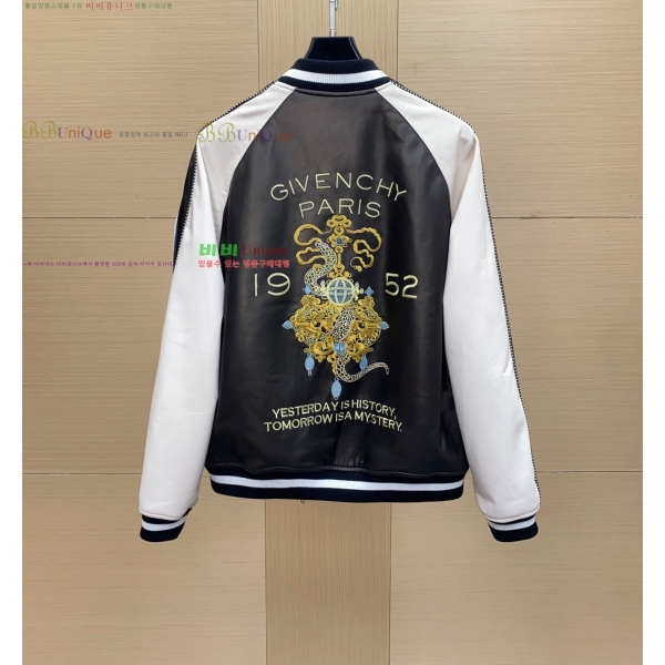 ���� ����� ���� ��Ŷ GU8673679