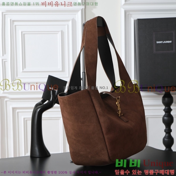 #���ζ� ���� ����� 763435-1059