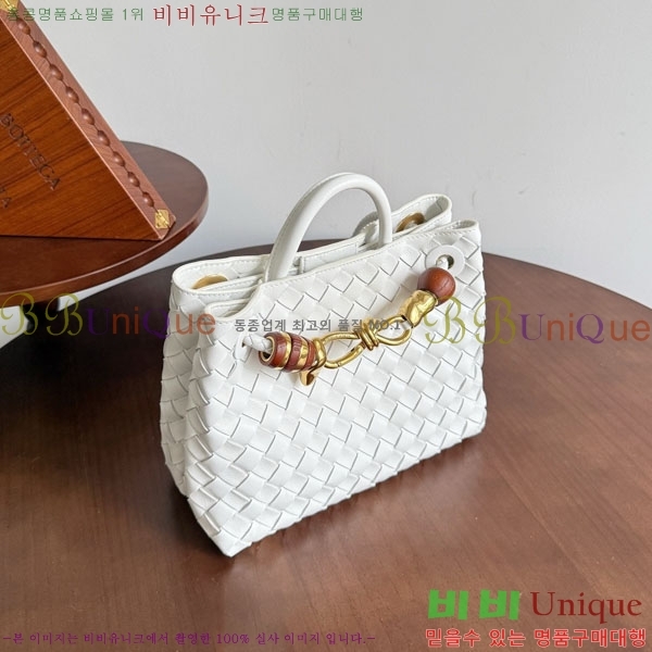 ���װ�����Ÿ ���� �ȵ�Ƹ� 743568-7025