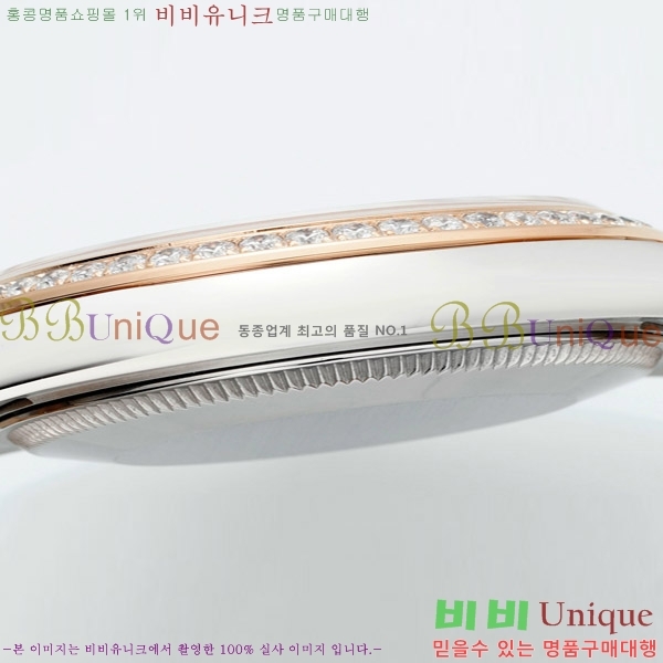 ���� �η��� ��������Ʈ ���̽���, 31mm R7259843-68