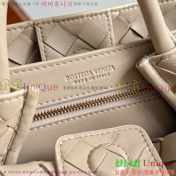 ���װ�����Ÿ ���� �ȵ�Ƹ� 743568-7026