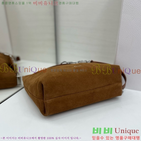 # ʼ ش JONATHAN ANDERSON ȣ M856324-2