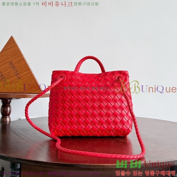 ���װ�����Ÿ ���� �ȵ�Ƹ� 743568-7027