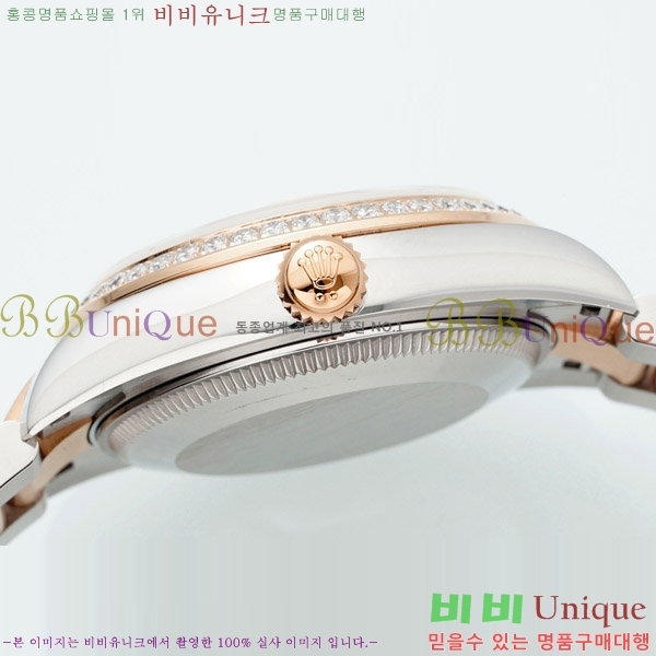 ���� �η��� ��������Ʈ ���̽���, 31mm R7259843-69