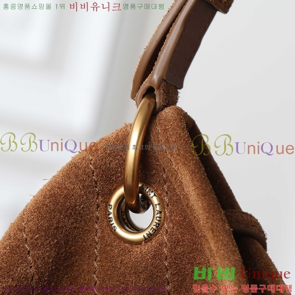 #���ζ� ��Ű ��Ŷ�� 844346-1001