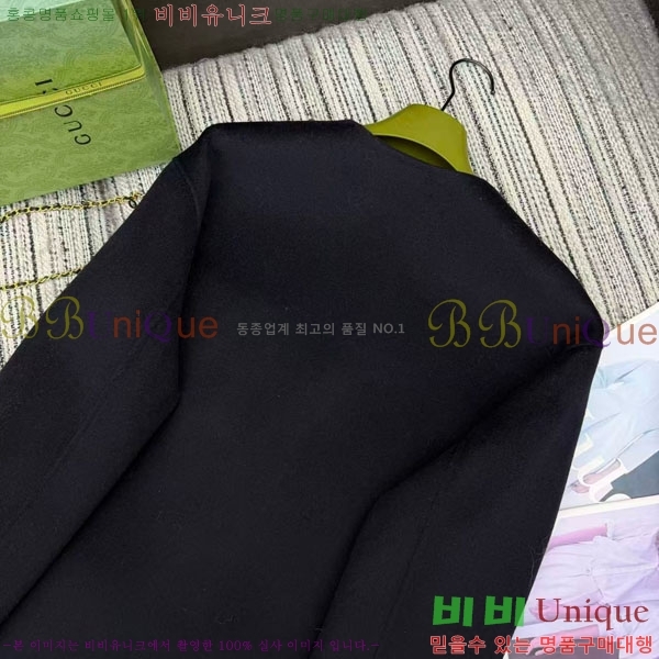 ���� ���� ���� GU323407-2