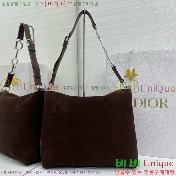 # ʼ ش JONATHAN ANDERSON ȣ M856325-4