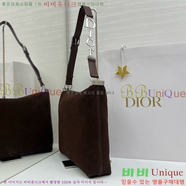 # ʼ ش JONATHAN ANDERSON ȣ M856325-4