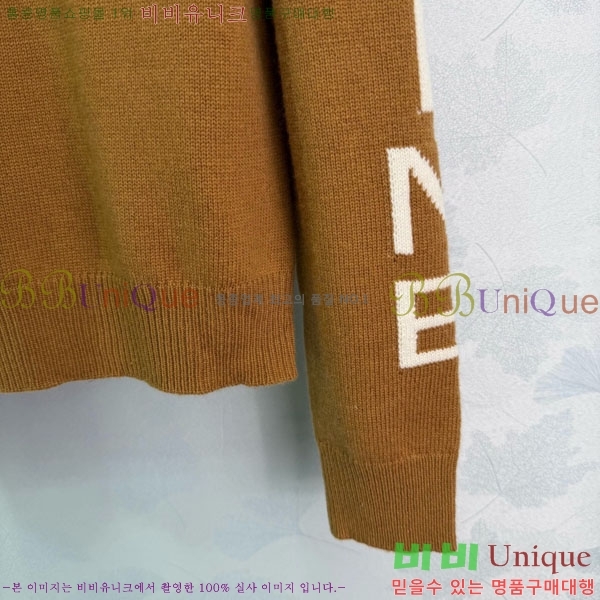 ���� ������ ������ CE568678-5