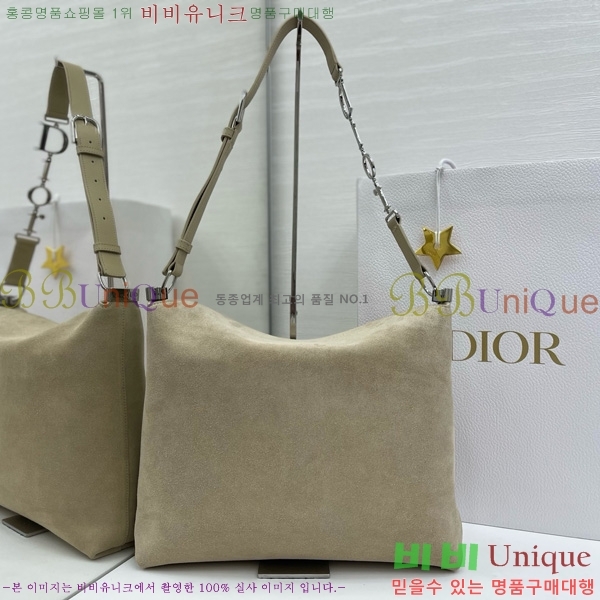 # ʼ ش JONATHAN ANDERSON ȣ M856325-3