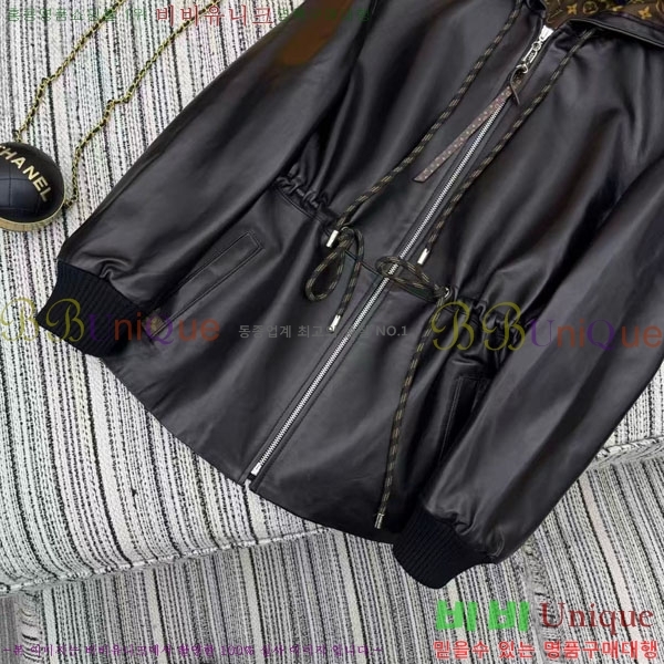 ���� ���̺��� �簡�� ���� LV2234207-9