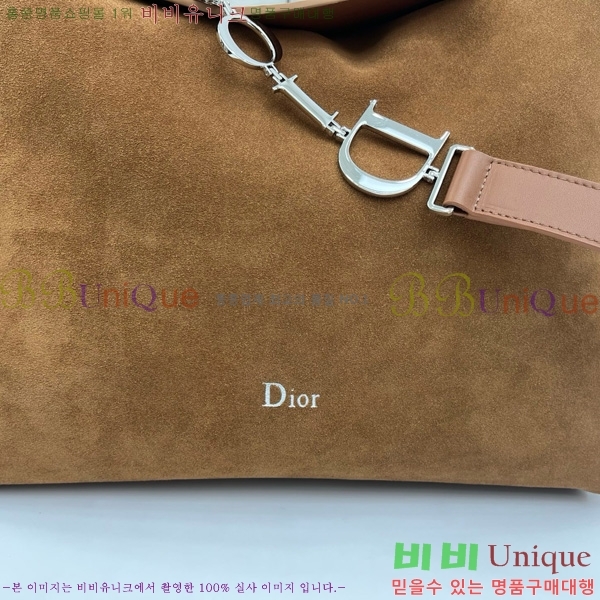 # ʼ ش JONATHAN ANDERSON ȣ M856325-2