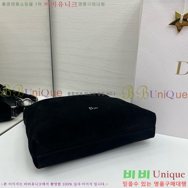 # ʼ ش JONATHAN ANDERSON ȣ M856325-1