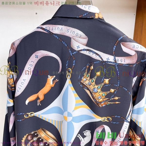 ���� ���̺��� ���� LV3671485-1