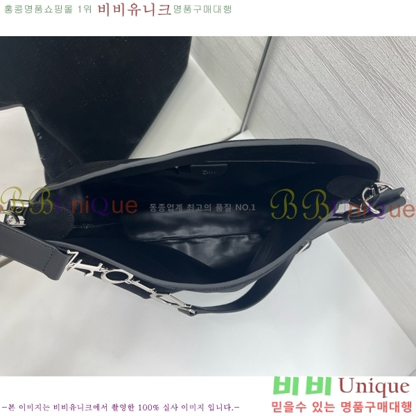 # ʼ ش JONATHAN ANDERSON ȣ M856325-1