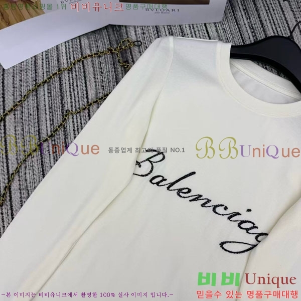 �������� �߷��þư� ����Ƽ BAL3409240-2