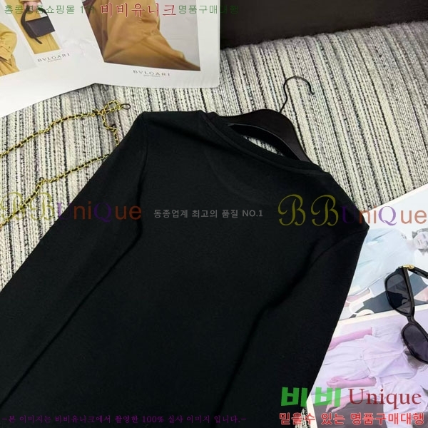 �������� �߷��þư� ����Ƽ BAL3409240-3