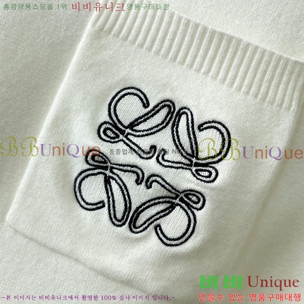 ���� �ο��� ������ LWE125648