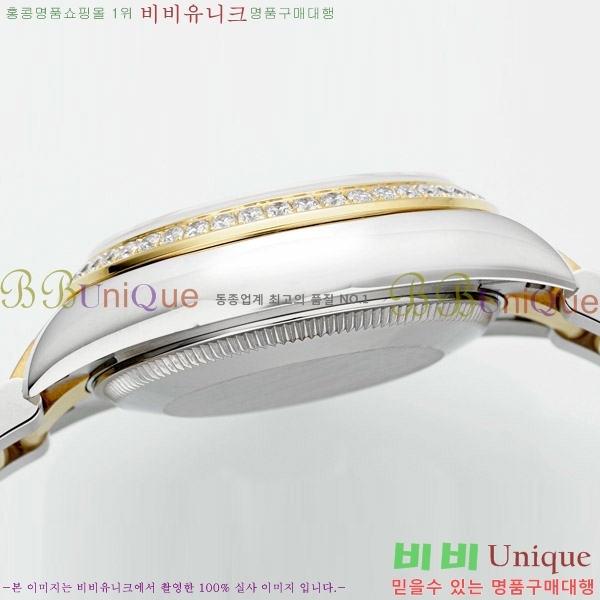 ���� �η��� ��������Ʈ ���̽���, 31mm R7259843-83