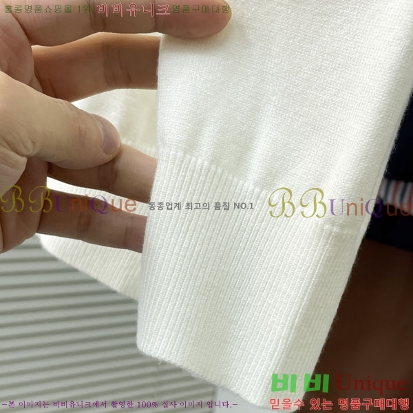 ���� �ο��� ������ LWE125648