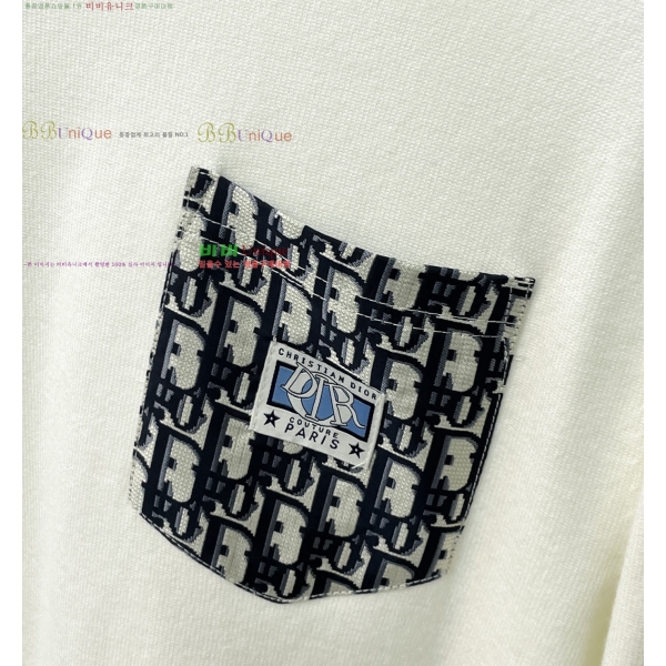 ���� ��� ������ DO872646