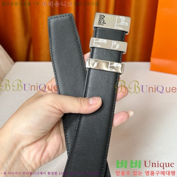 #���� �����޽� ��Ʈ HH371452-2 ��3.8CM