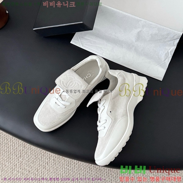 ���� ��* ����Ŀ�� 30FY7582671-2