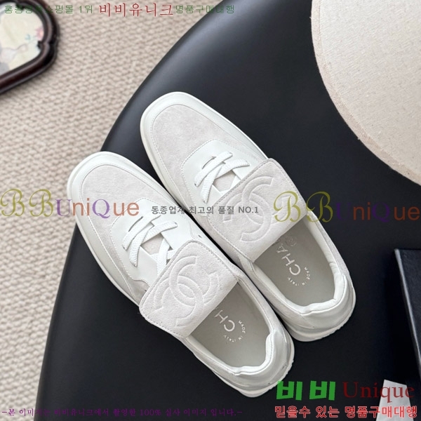 ���� ��* ����Ŀ�� 30FY7582671-2