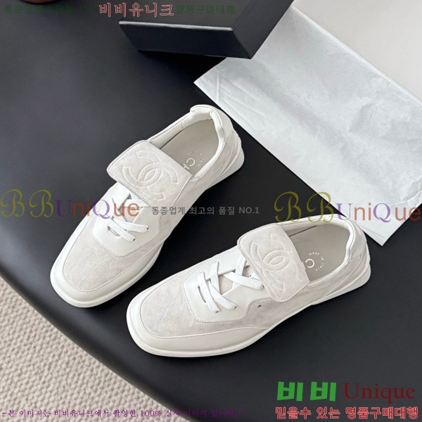 ���� ��* ����Ŀ�� 30FY7582671-2