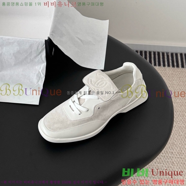 ���� ��* ����Ŀ�� 30FY7582671-2