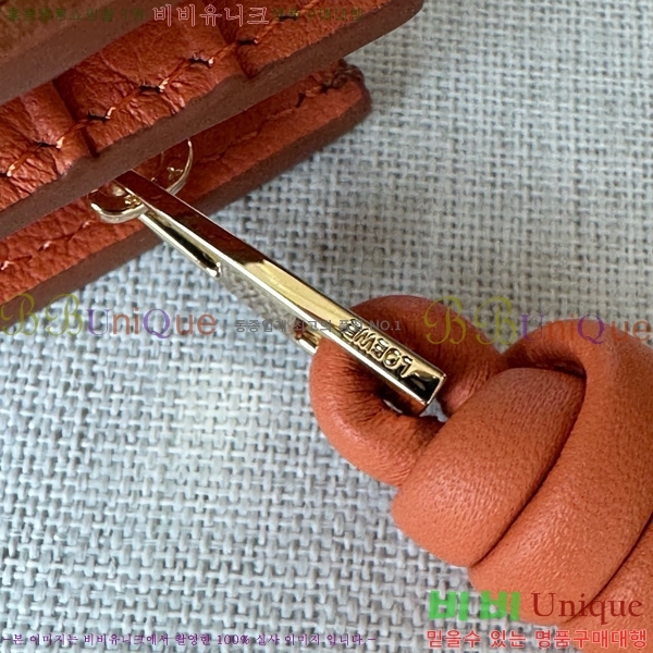 #�ο��� ��Ʈ ����Ʈ ���� 6510201-2