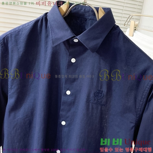 ���� �η�**�� ���� LP3827136-1