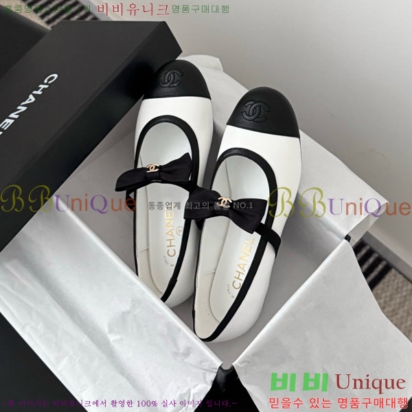 ���� ��* �޸����� �÷� ���� 29CK9751047-5