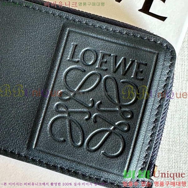 #�ο��� ���� ī��Ȧ�� ���� 12502-103