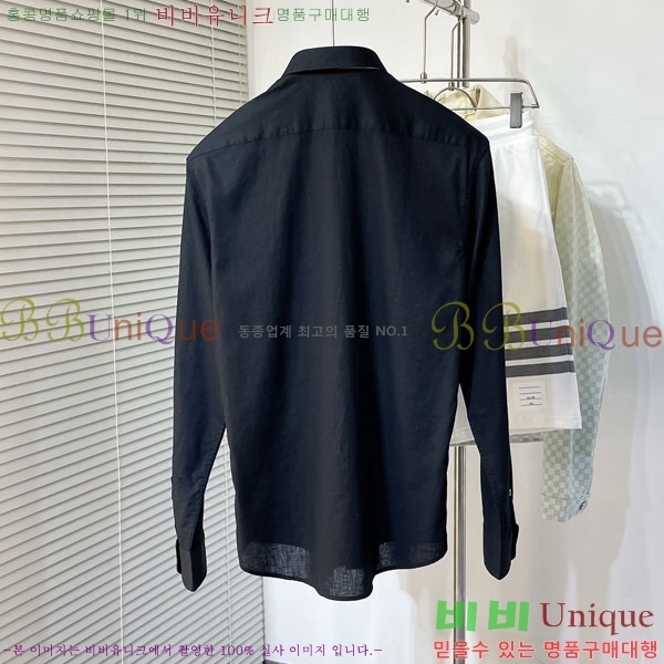 ���� �η�**�� ���� LP3827136-3