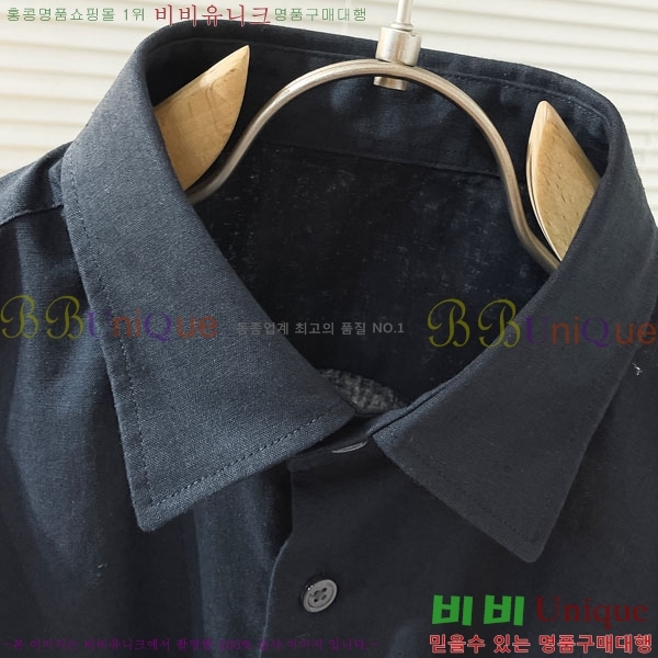 ���� �η�**�� ���� LP3827136-3