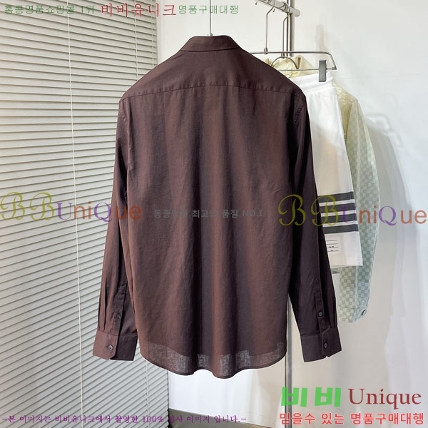 ���� �η�**�� ���� LP3827136-5