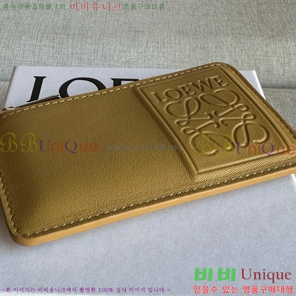 #�ο��� ���� ī��Ȧ�� ���� 12502-104