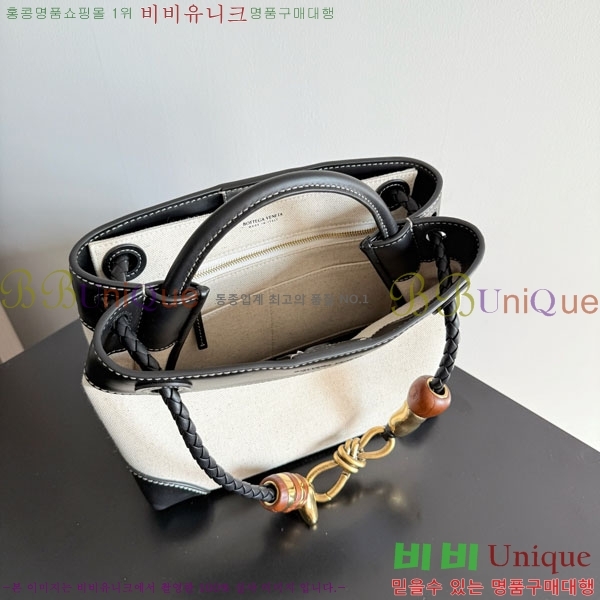 #���װ�����Ÿ ���� �ȵ�Ƹ� 791594-303